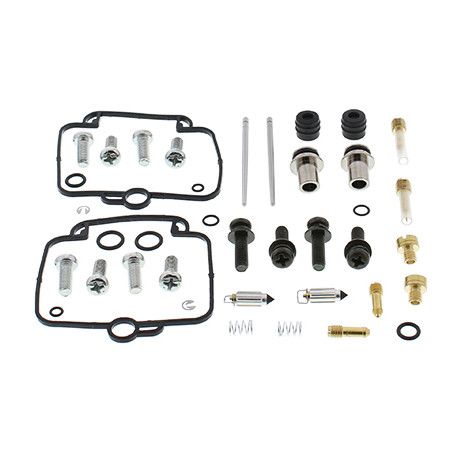 ALL BALLS carburetor repair kit SUZUKI GS 500 89-00 (for 2 carburetors)