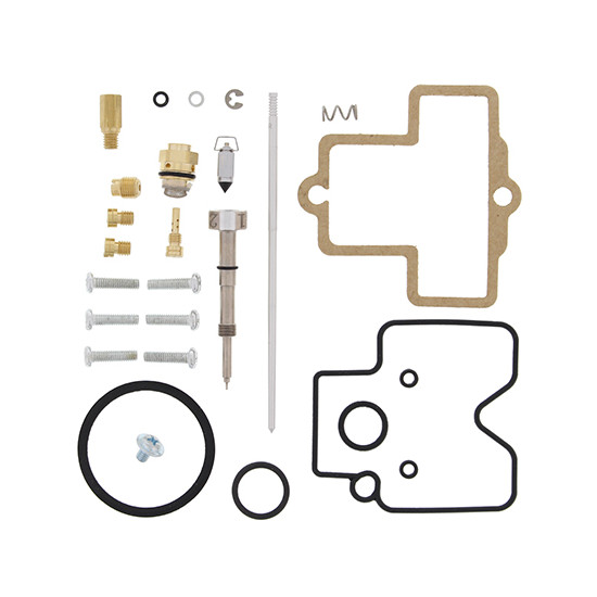 ALL BALLS carburetor repair kit YAMAHA YZF 400 '98-'99