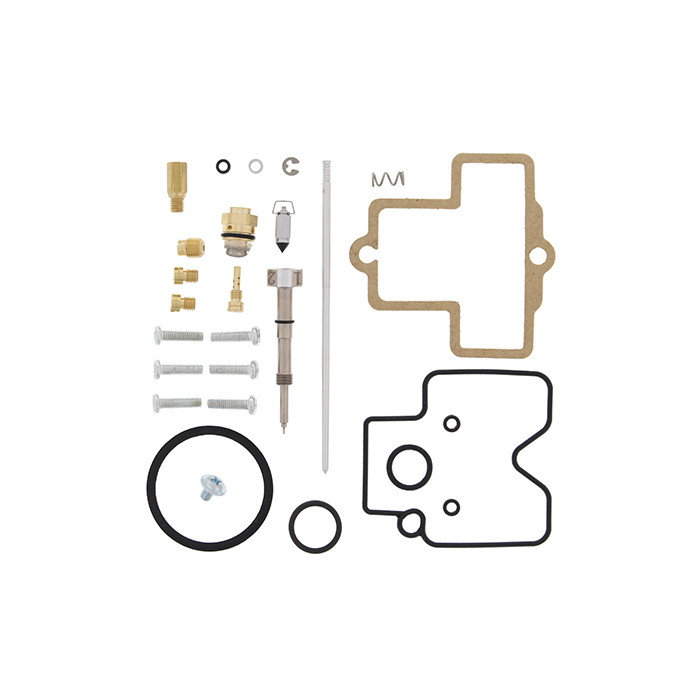 ALL BALLS carburetor repair kit YAMAHA YZF 400 '98-'99