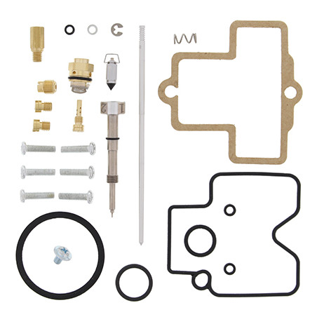 ALL BALLS carburetor repair kit YAMAHA YZF 400 '98-'99