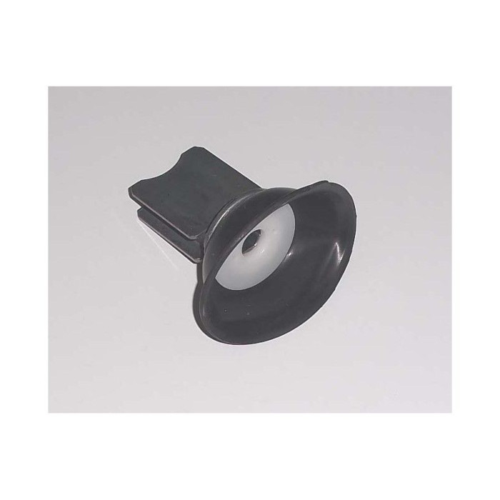TOURMAX carburetor throttle diaphragm YAMAHA YFM 350 WOLVERINE '96-05 (MADE IN JAPAN)