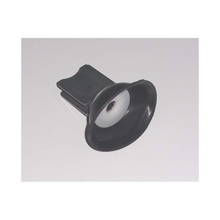 TOURMAX carburetor throttle diaphragm YAMAHA YFM 350 WOLVERINE '96-05 (MADE IN JAPAN)