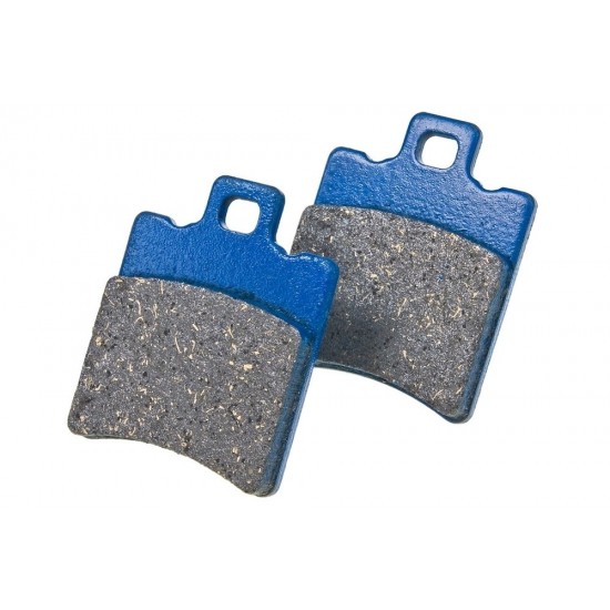 Polini S10 For Race brake pads