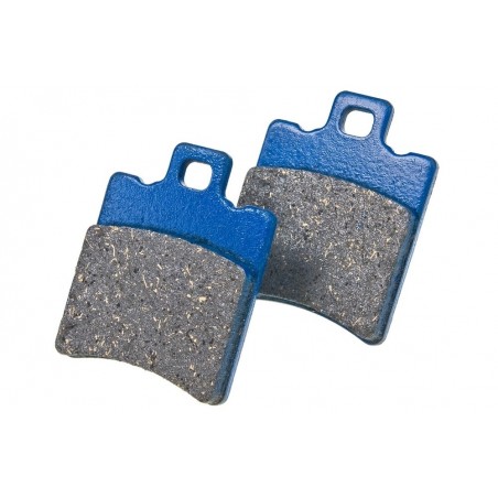 Polini S10 For Race brake pads
