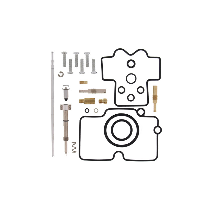 PROX carburetor repair kit HONDA CRF150R/RB '08-'09 (26-1001)