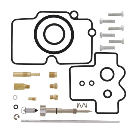 PROX carburetor repair kit YAMAHA WRF 250 (WR250F) '01 (26-1303)