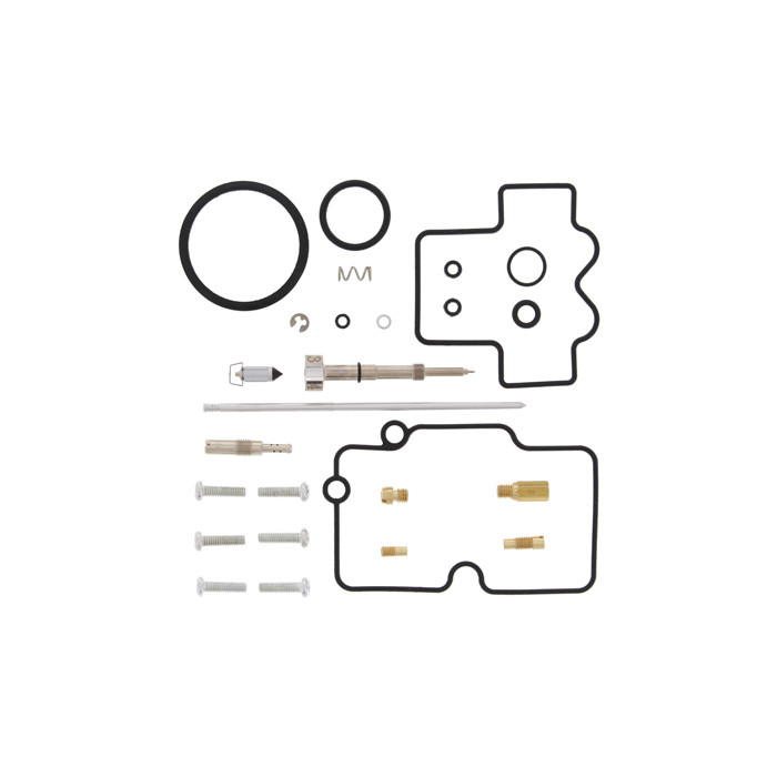 PROX carburetor repair kit YAMAHA WRF 250 '03 (26-1301)