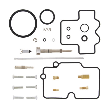 PROX carburetor repair kit YAMAHA WRF 250 '03 (26-1301)