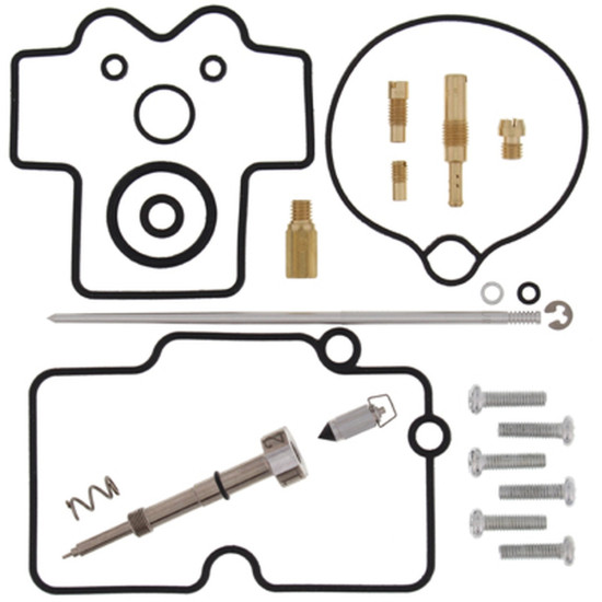 PROX carburetor repair kit YAMAHA YZF 250 '10-'11 (26-1274)