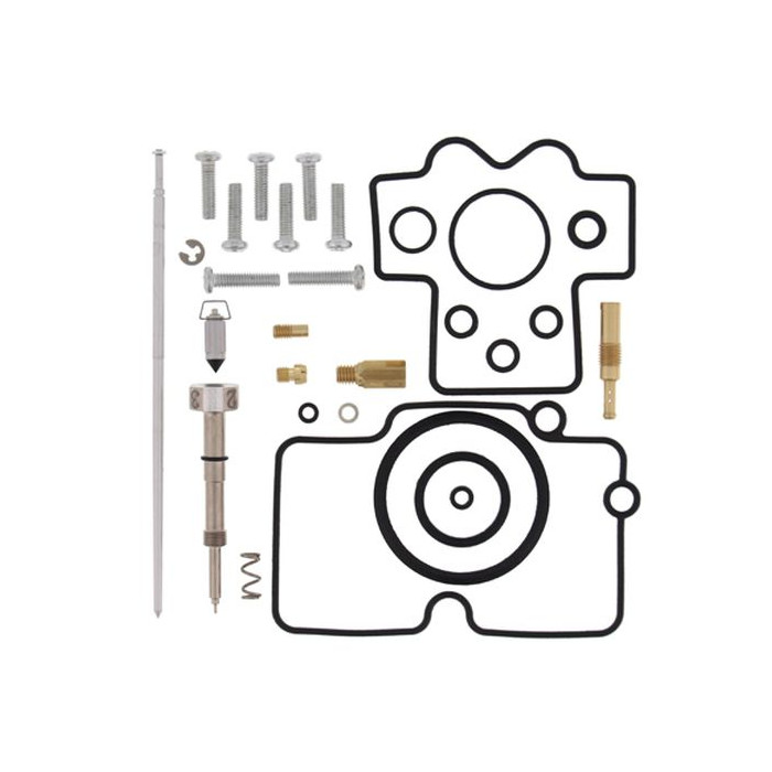 PROX carburetor repair kit HONDA CRF 250X '08-17 (26-1476)