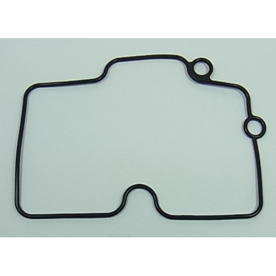 TOURMAX carburetor float cover gasket CRF/KXF/RMZ/YZF/KTM (1 pc.) (FBG-903/1) - replaced FBG-903V-1 (MADE IN JAPAN)