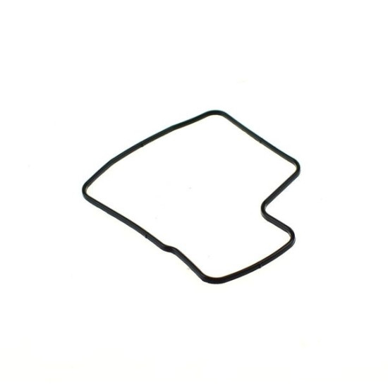 TOURMAX carburetor float cover gasket HONDA GL/NTV/VF/VT/XL/XLV/XRV (1 pc.) (FBG104/1) - replaced FBG-104V-1 (MADE I