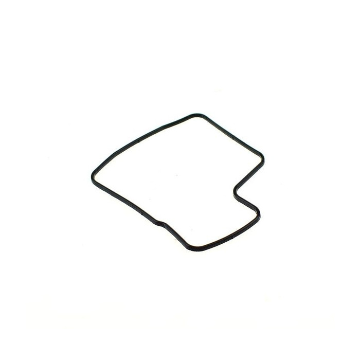 TOURMAX carburetor float cover gasket HONDA GL/NTV/VF/VT/XL/XLV/XRV (1 pc.) (FBG104/1) - replaced FBG-104V-1 (MADE I