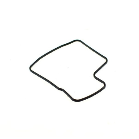 TOURMAX carburetor float cover gasket HONDA GL/NTV/VF/VT/XL/XLV/XRV (1 pc.) (FBG104/1) - replaced FBG-104V-1 (MADE I