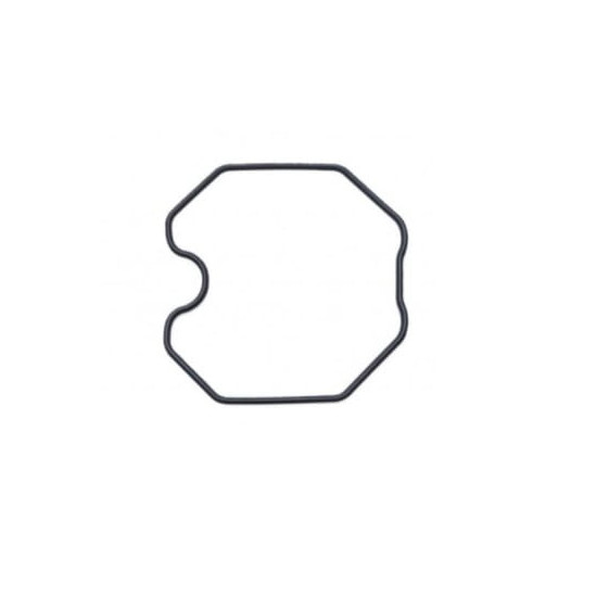 TOURMAX carburetor float cover gasket HONDA XL 125S/NX 250/XR250/XL 250 (1 pc.) (FBG-126/1) - replaced FBG-128-1 (MA
