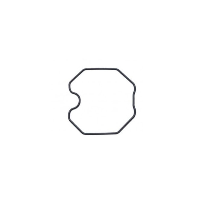 TOURMAX carburetor float cover gasket HONDA XL 125S/NX 250/XR250/XL 250 (1 pc.) (FBG-126/1) - replaced FBG-128-1 (MA