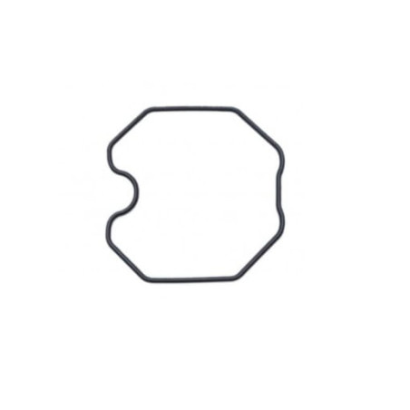 TOURMAX carburetor float cover gasket HONDA XL 125S/NX 250/XR250/XL 250 (1 pc.) (FBG-126/1) - replaced FBG-128-1 (MA
