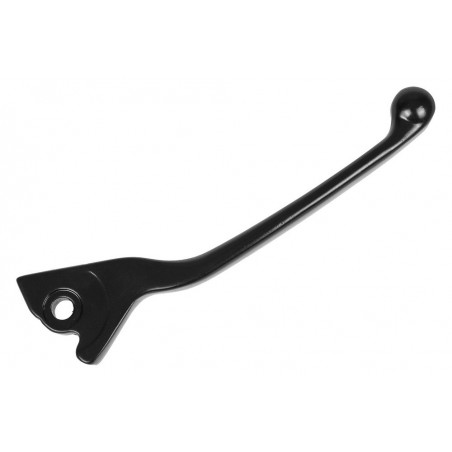 Piaggio / Gilera brake lever (Grimeca)