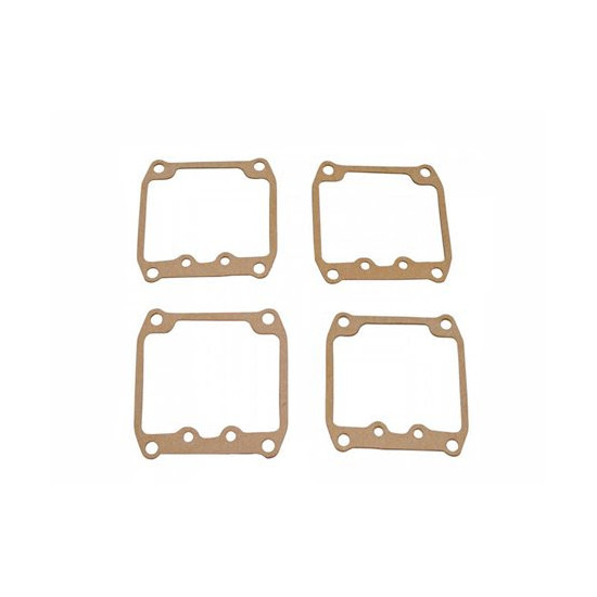 TOURMAX carburetor float cover gasket SUZUKI VX 800 '91-'04, VS 800 '92-'09, VS 1400 '87-'08, VZ 800 '97-'03, VS 600/