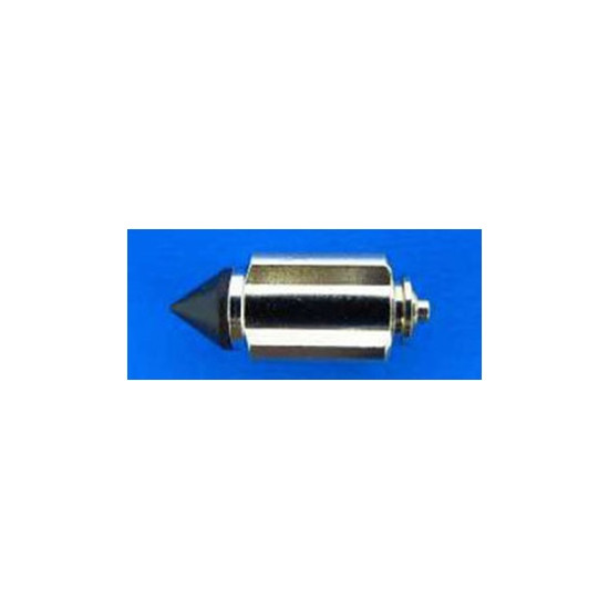 TOURMAX carburetor float needle HARLEY-DAVIDSON (MADE IN JAPAN)
