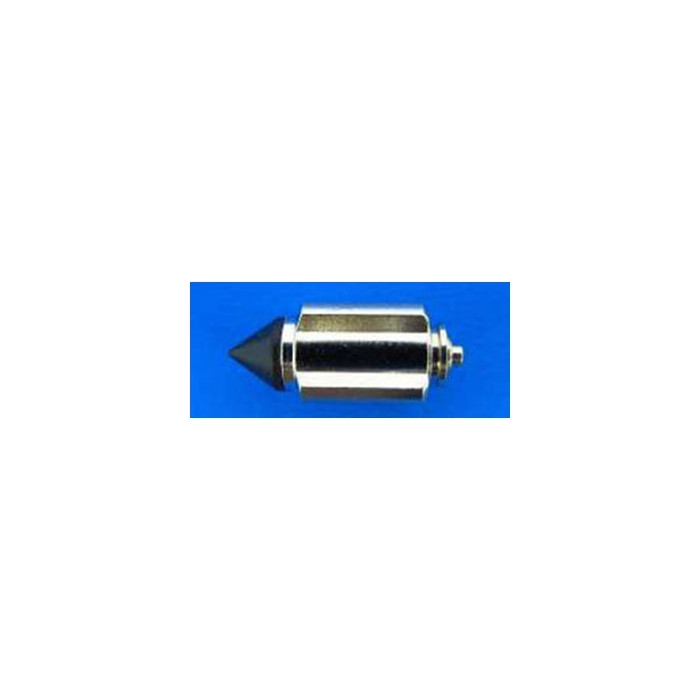 TOURMAX carburetor float needle HARLEY-DAVIDSON (MADE IN JAPAN)