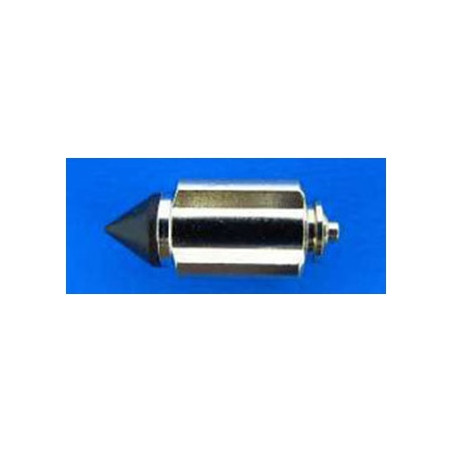 TOURMAX carburetor float needle HARLEY-DAVIDSON (MADE IN JAPAN)