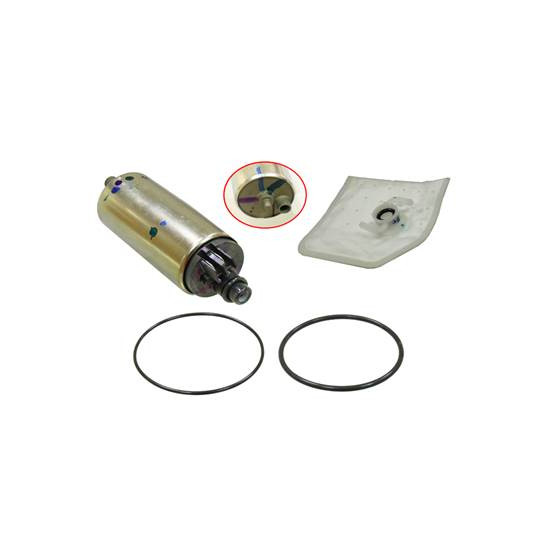 BRONCO fuel pump HONDA VT 750C / VTX 1300 (10-16), TRX 420/500/680/700