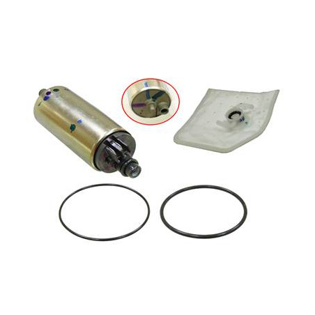 BRONCO fuel pump HONDA VT 750C / VTX 1300 (10-16), TRX 420/500/680/700