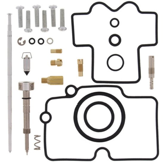 PROX carburetor repair kit HONDA CRF 150R/RB '07 (26-1474)