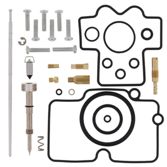 PROX carburetor repair kit HONDA CRF 250X '07 (26-1475)
