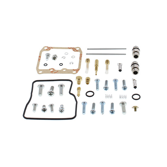 ALL BALLS carburetor repair kit SUZUKI VS 1400GL 90-94, VS 1400GLP 95-04, VS 1400GLP S83 05-09