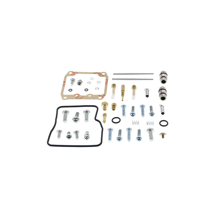 ALL BALLS carburetor repair kit SUZUKI VS 1400GL 90-94, VS 1400GLP 95-04, VS 1400GLP S83 05-09