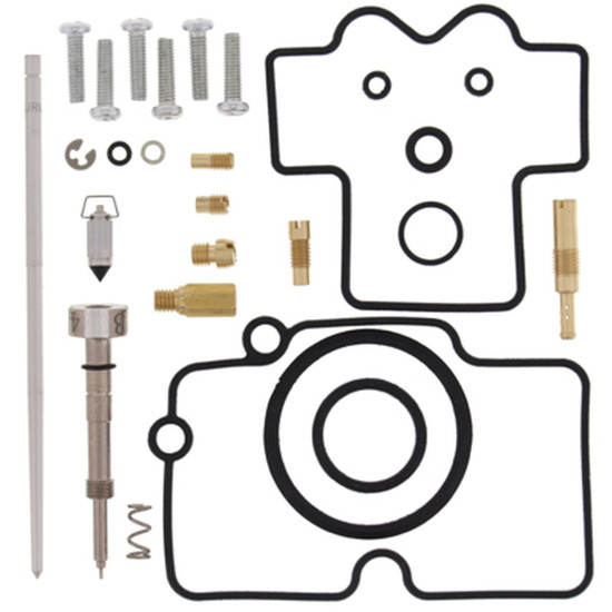 PROX carburetor repair kit YAMAHA WR 250F '06-'13 (26-1294)