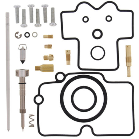 PROX carburetor repair kit YAMAHA WR 250F '06-'13 (26-1294)