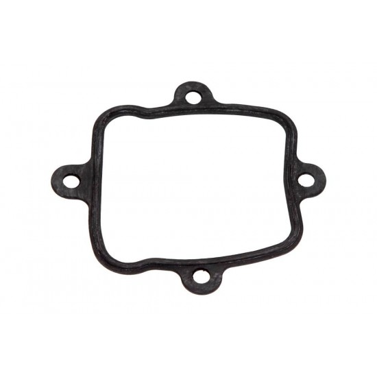 Piaggio / Gilera 125-180cc 2T cylinder head cover gasket