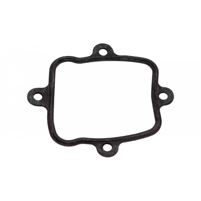 Piaggio / Gilera 125-180cc 2T cylinder head cover gasket