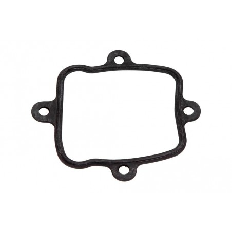 Piaggio / Gilera 125-180cc 2T cylinder head cover gasket