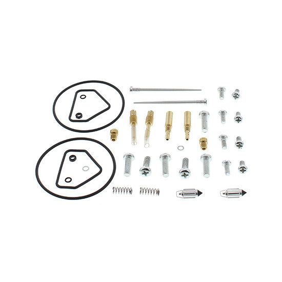 ALL BALLS carburetor repair kit KAWASAKI VN 750 VULCAN 87-06