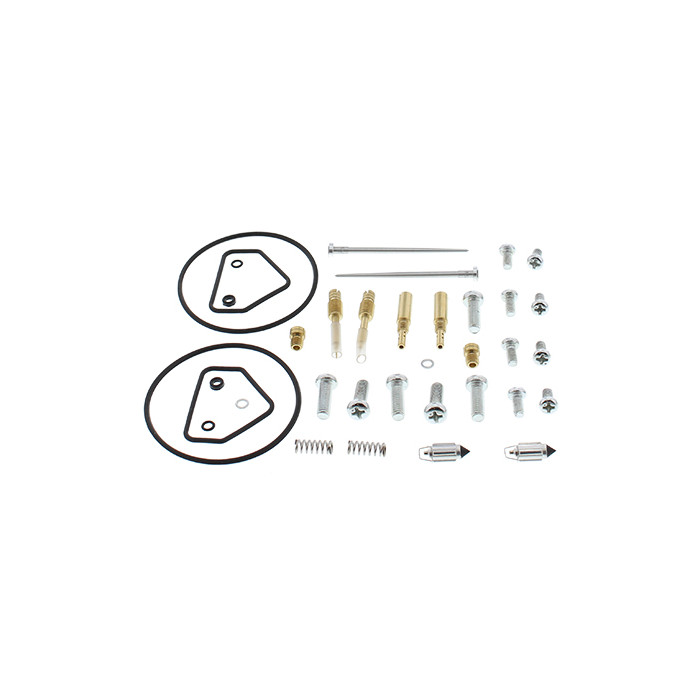 ALL BALLS carburetor repair kit KAWASAKI VN 750 VULCAN 87-06