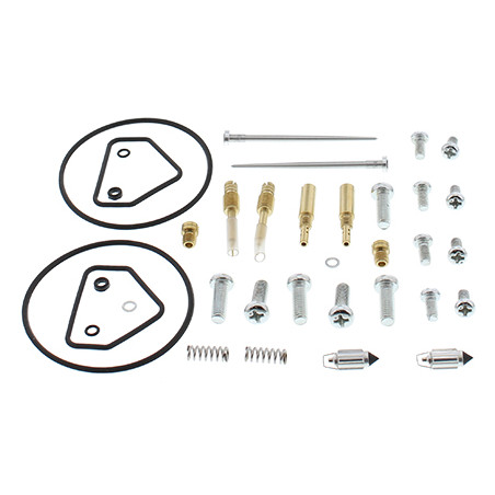 ALL BALLS carburetor repair kit KAWASAKI VN 750 VULCAN 87-06