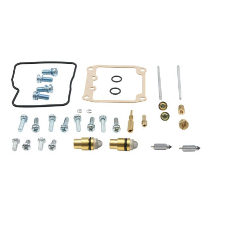 ALL BALLS carburetor repair kit SUZUKI VX 800 '90-'93
