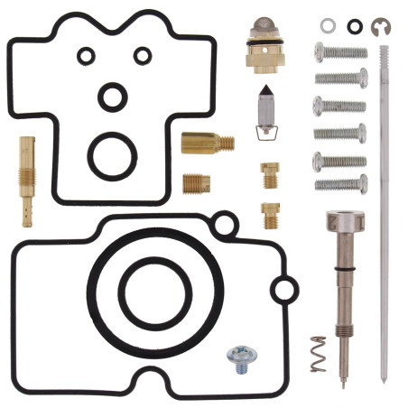 ALL BALLS carburetor repair kit YAMAHA WR 426F '01-'02 (WR426F)