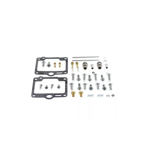 ALL BALLS carburetor repair kit YAMAHA XV 1100 VIRAGO 88-99