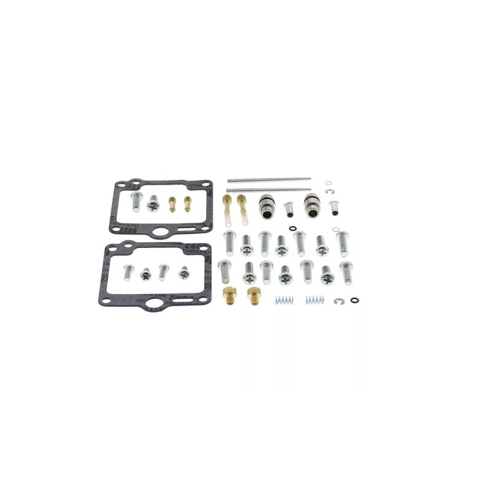 ALL BALLS carburetor repair kit YAMAHA XV 1100 VIRAGO 88-99