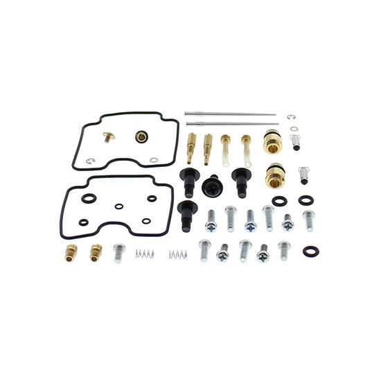 ALL BALLS carburetor repair kit YAMAHA XVS 1100 V-STAR 99-05