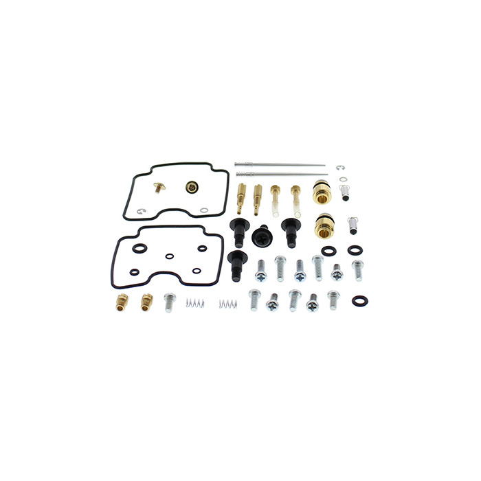 ALL BALLS carburetor repair kit YAMAHA XVS 1100 V-STAR 99-05