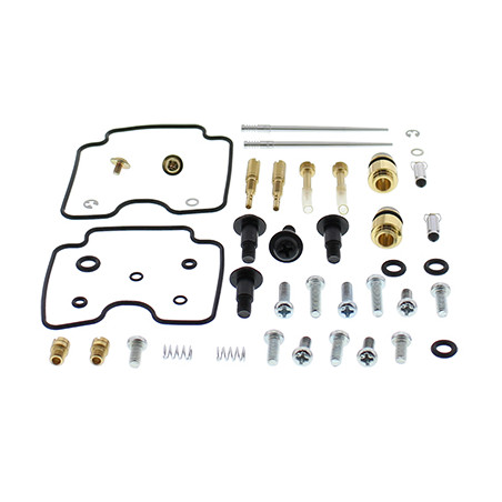 ALL BALLS carburetor repair kit YAMAHA XVS 1100 V-STAR 99-05