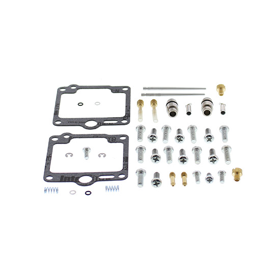ALL BALLS carburetor repair kit YAMAHA XV 750 VIRAGO 88-97