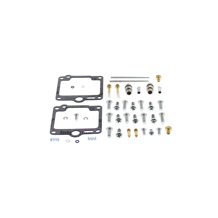 ALL BALLS carburetor repair kit YAMAHA XV 750 VIRAGO 88-97