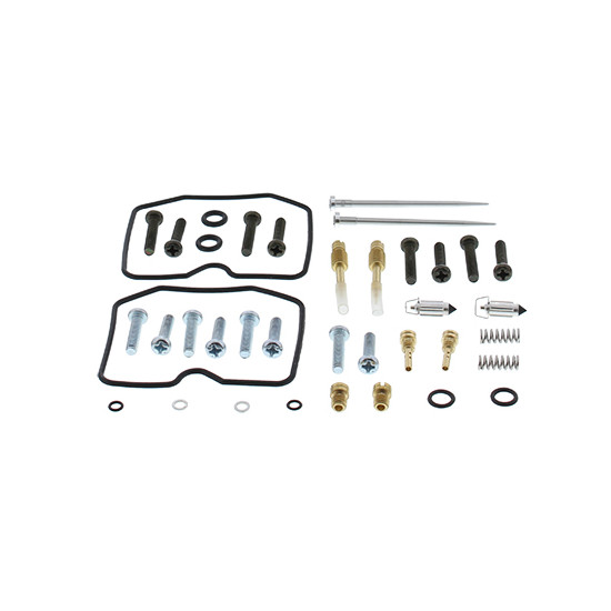 ALL BALLS carburetor repair kit KAWASAKI GPZ 500 87-09 (GPZ500S)